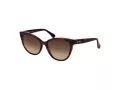 Max Mara Slnečné okuliare MM 0058 52F