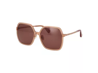Max Mara MM 0059-D 72E 59 Női napszemüveg