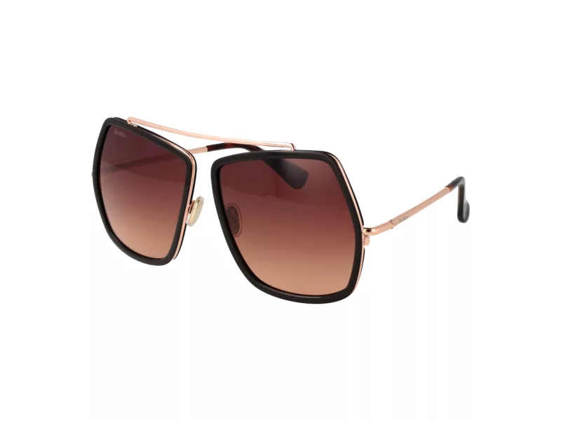 Max Mara Slnečné okuliare MM 0060 50F
