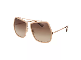 Max Mara Slnečné okuliare MM 0060 60F