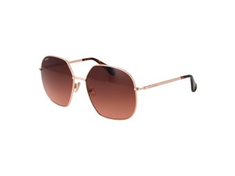 Max Mara Slnečné okuliare MM 0061 28F