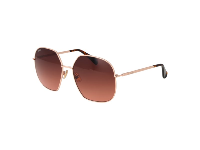 Max Mara Slnečné okuliare MM 0061 28F