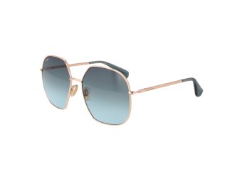 Max Mara Slnečné okuliare MM 0061 28W