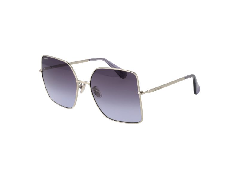 Max Mara Slnečné okuliare MM 0062-H 16W