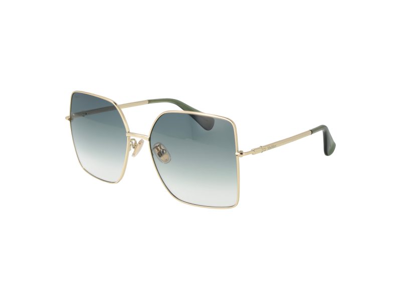 Max Mara Slnečné okuliare MM 0062-H 32P