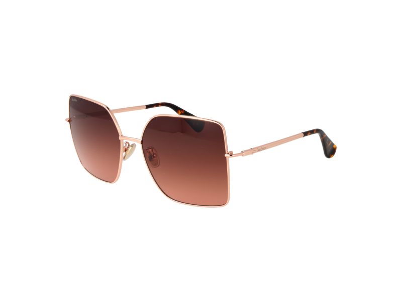 Max Mara Slnečné okuliare MM 0062-H 50F