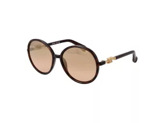 Max Mara Slnečné okuliare MM 0065 52G