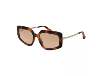 Max Mara Slnečné okuliare MM 0069 52G