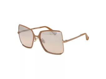 Max Mara Slnečné okuliare MM 0070-H 34K