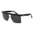 Max Mara Slnečné okuliare MM 0072 01A