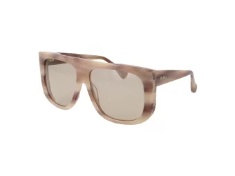 Max Mara Slnečné okuliare MM 0073 20E