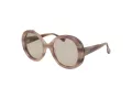 Max Mara Slnečné okuliare MM 0074 20E