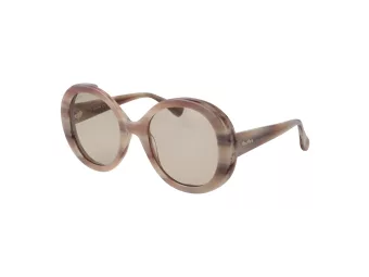 Max Mara Slnečné okuliare MM 0074 20E