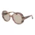 Max Mara Slnečné okuliare MM 0074 20E