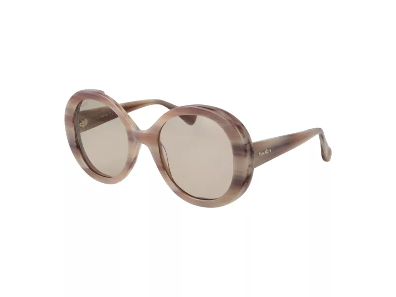 Max Mara Slnečné okuliare MM 0074 20E