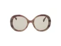 Max Mara Slnečné okuliare MM 0074 20E