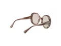 Max Mara Slnečné okuliare MM 0074 20E