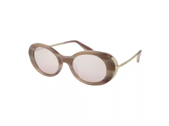 Max Mara MM 0080 60G 51 Női napszemüveg