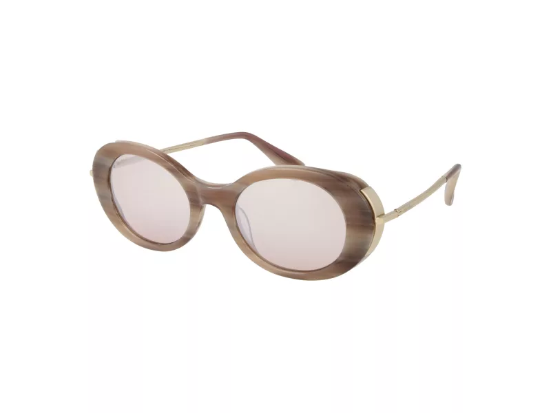 Max Mara MM 0080 60G 51 Női napszemüveg