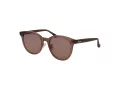 Max Mara MM 0106-K 45E 54 Női napszemüveg