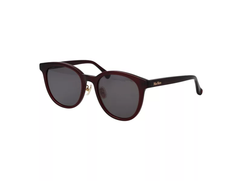 Max Mara MM 0106-K 69A 54 Női napszemüveg