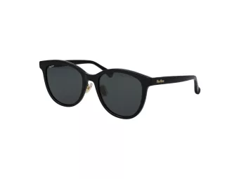 Max Mara MM 0107-K 01A 55 Női napszemüveg