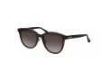Max Mara MM 0107-K 45B 55 Női napszemüveg