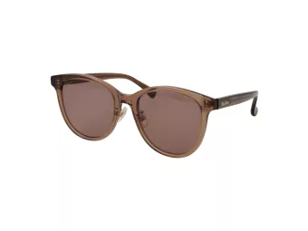 Max Mara MM 0107-K 45E 55 Női napszemüveg