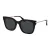 Max Mara Slnečné okuliare MM 0115-K 01A