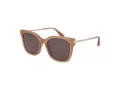 Max Mara Slnečné okuliare MM 0115-K 57E