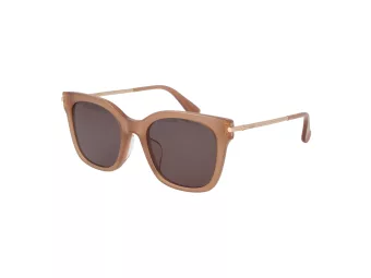 Max Mara Slnečné okuliare MM 0115-K 57E