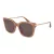 Max Mara Slnečné okuliare MM 0115-K 57E