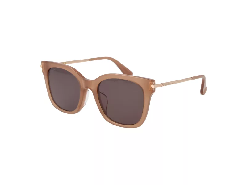 Max Mara Slnečné okuliare MM 0115-K 57E