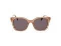 Max Mara Slnečné okuliare MM 0115-K 57E