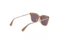Max Mara Slnečné okuliare MM 0115-K 57E