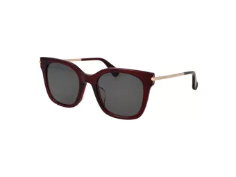 Max Mara Slnečné okuliare MM 0115-K 69A