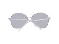Missoni Slnečné okuliare MM 229 S04