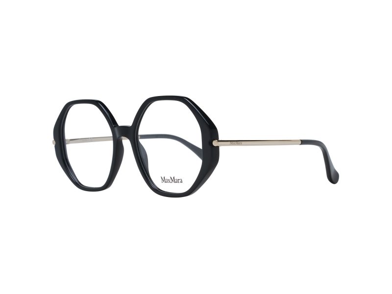 Max Mara Dioptrické okuliare MM 5005 001