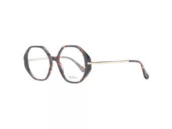 Max Mara Dioptrické okuliare MM 5005 52A