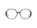 Max Mara Dioptrické okuliare MM 5005 52A