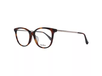 Max Mara Dioptrické okuliare MM 5008-F 052
