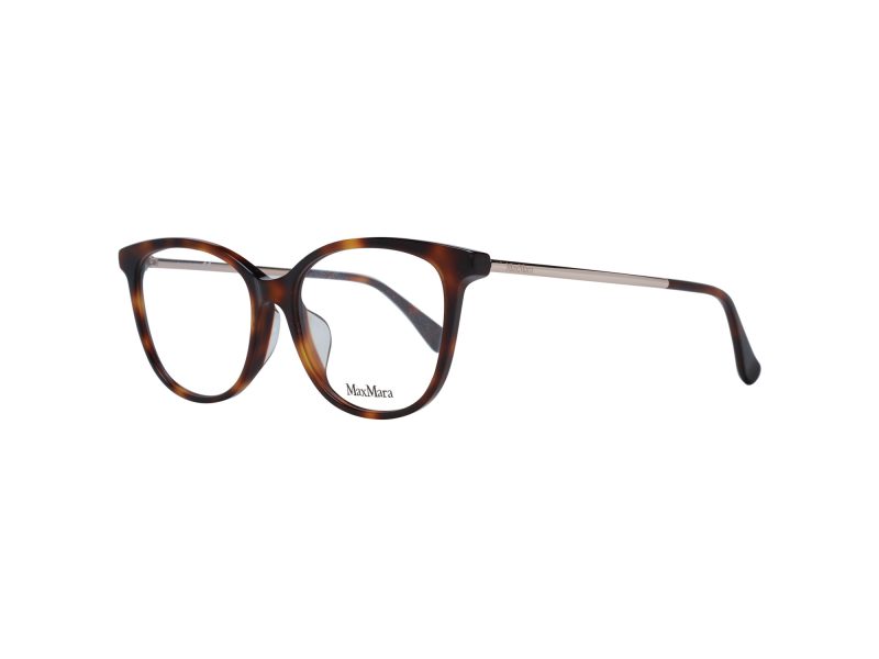 Max Mara Dioptrické okuliare MM 5008-F 052