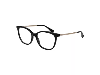 Max Mara Dioptrické okuliare MM 5008 001