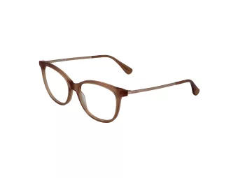Max Mara Dioptrické okuliare MM 5008 045