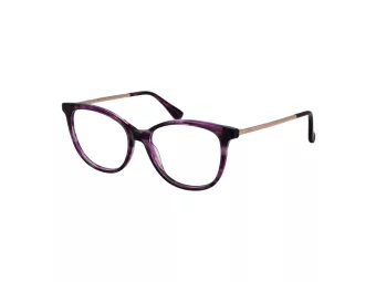 Max Mara Dioptrické okuliare MM 5008 083