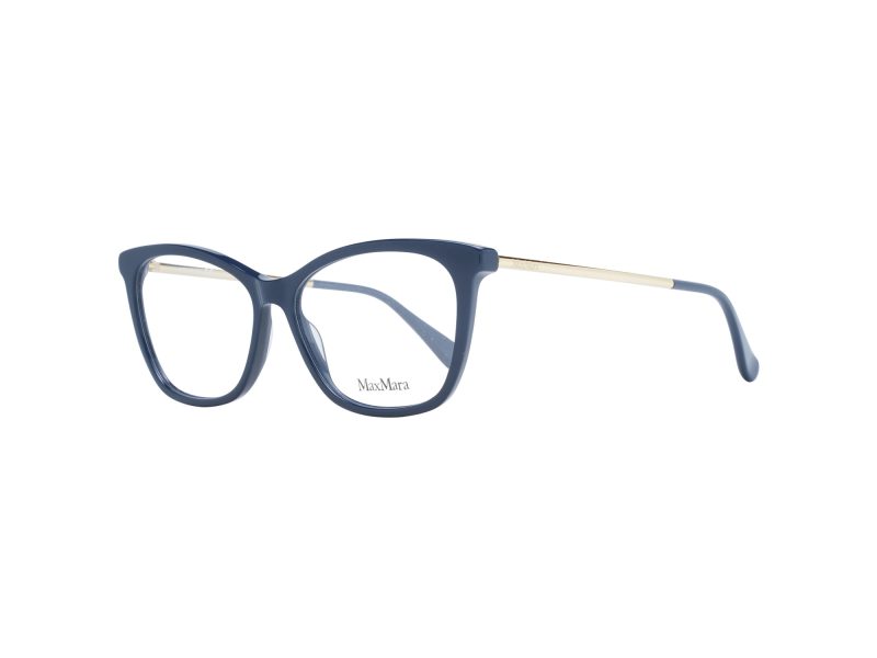 Max Mara Dioptrické okuliare MM 5009 092