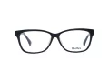 Max Mara Dioptrické okuliare MM 5013-F 001