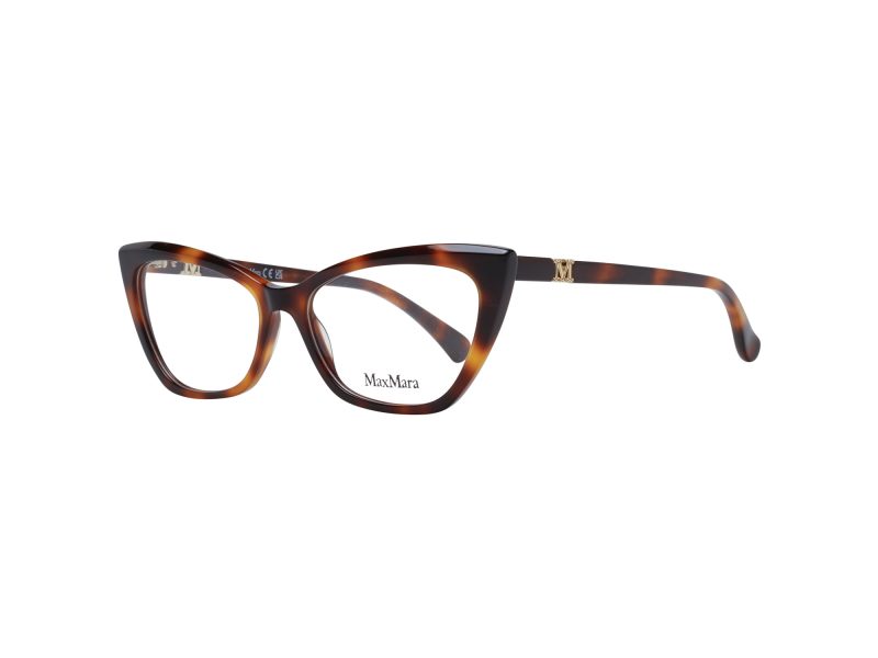 Max Mara Dioptrické okuliare MM 5016 052