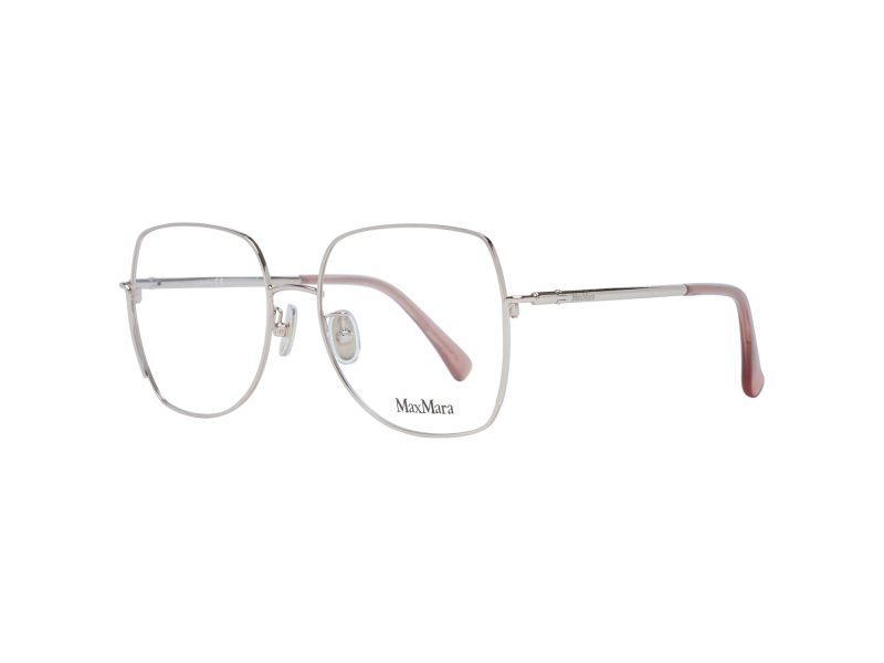 Max Mara Dioptrické okuliare MM 5020-D 028