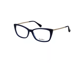 Max Mara Dioptrické okuliare MM 5026 090